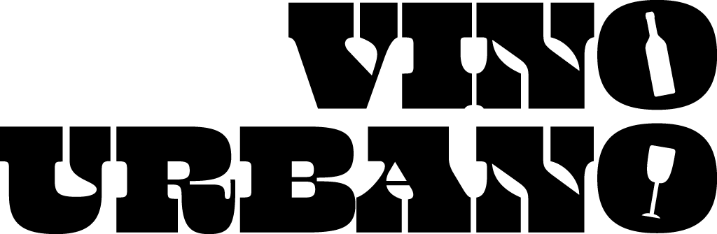 Vino Urbano Logo